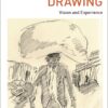 reportage drawing book