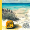 OTS June 2026_cover with border