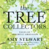 treecollectors copy