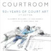 The Illustrated Courtroom 2nd edition wborder
