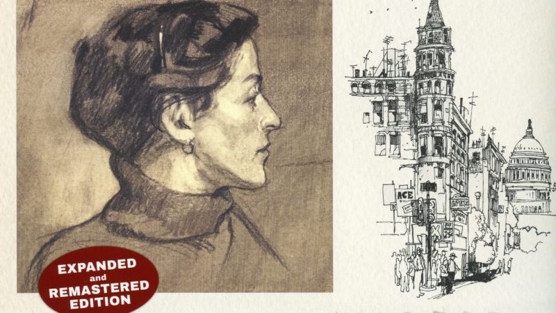 Gurney Kinkade book cover Gurney Kinkade book cover