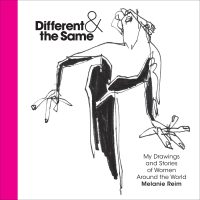 Melanie-book-cover-1