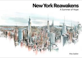 NY-Reawakers_book-cover