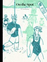 OTS cover 2024 1080px