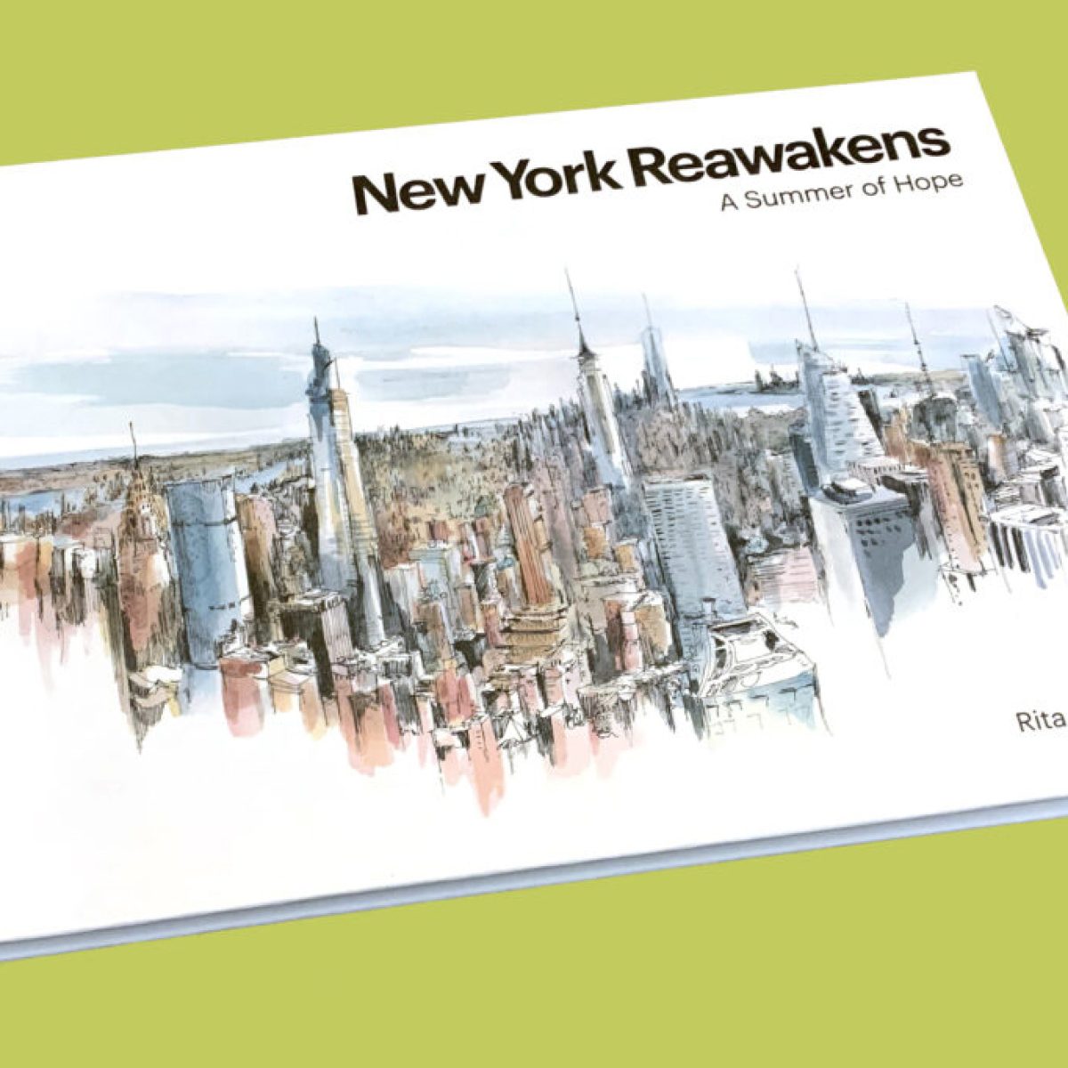 Shop_NYR-cover-coffee-table-gb-1024x732 copy