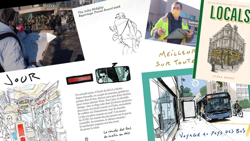 Sketchers world image copy