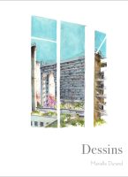 dessins book cover_rule