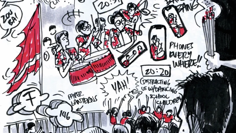 herebedragpons feature media