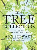 treecollectors copy